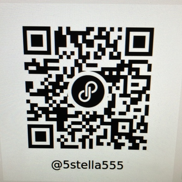 NOISY SILENT TODAY  EST  LIVE SHOW FLIER  💕💕 NOT SO SILENT POP UP 💞 💕 - Picture 4 of 14